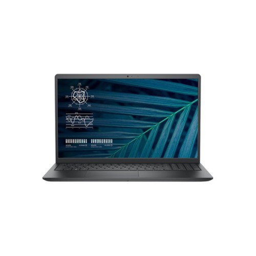 Laptop Dell Vostro 5410 (V4I5214W)